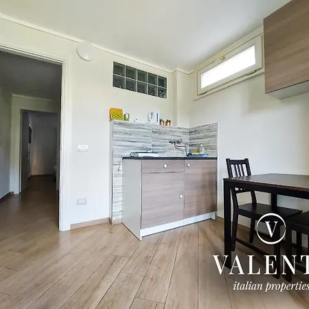 Villa Valente - Apartments Capannori Room photo