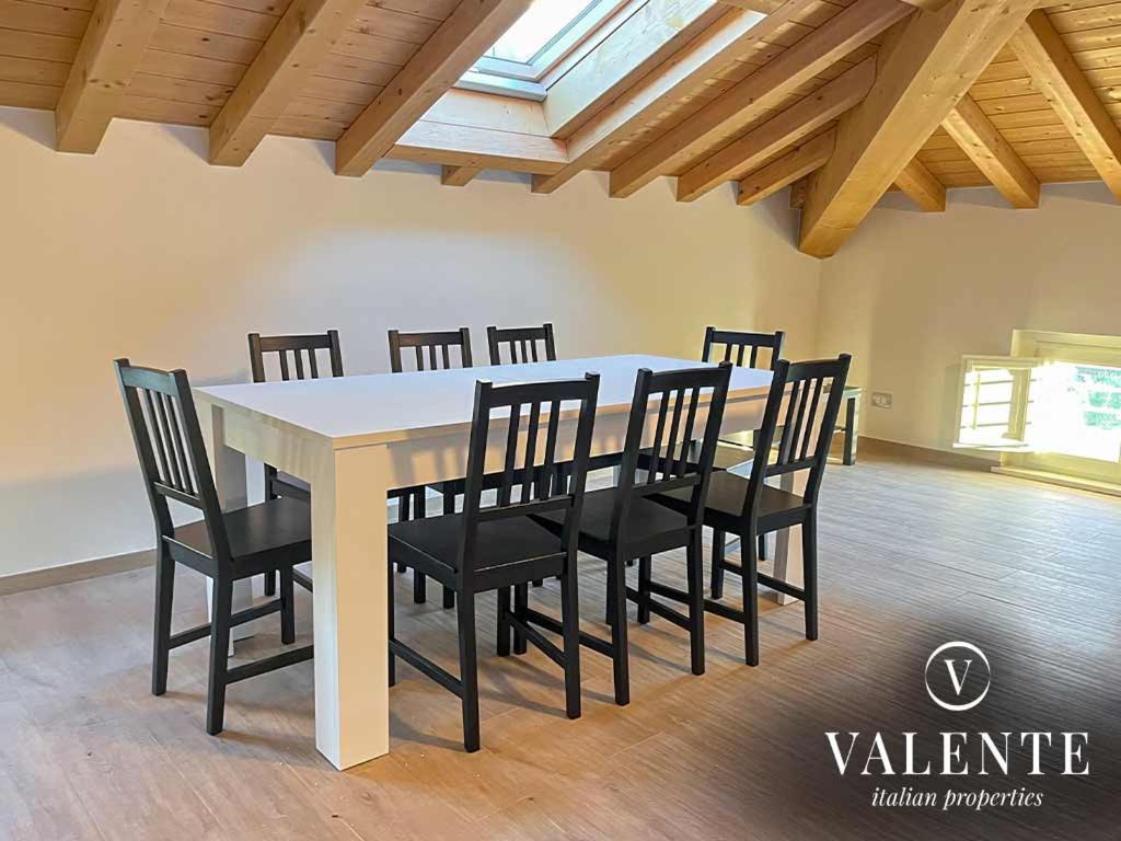 Valente -