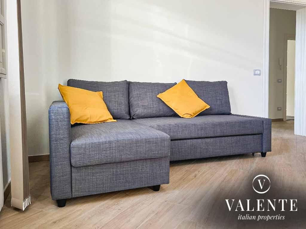 Valente - Apartment *