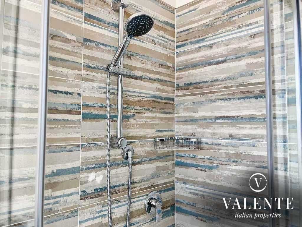 Apartment Valente - *