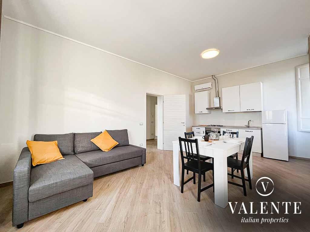 Apartment Valente -