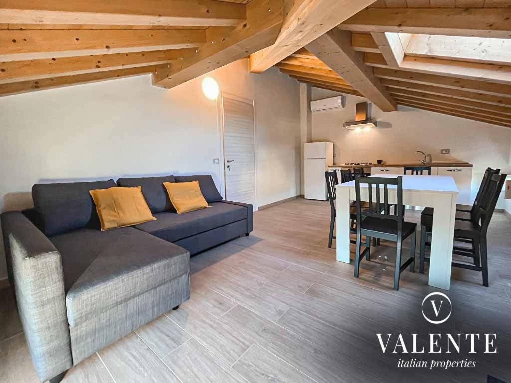 Valente - Apartment *