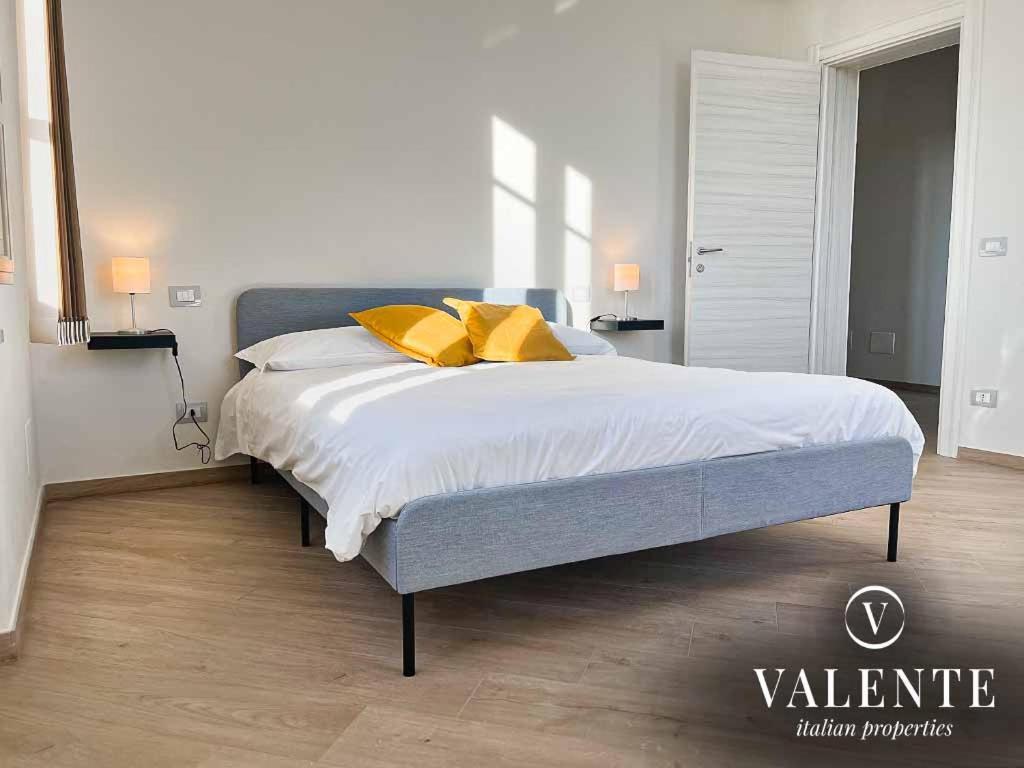Apartment Valente - *
