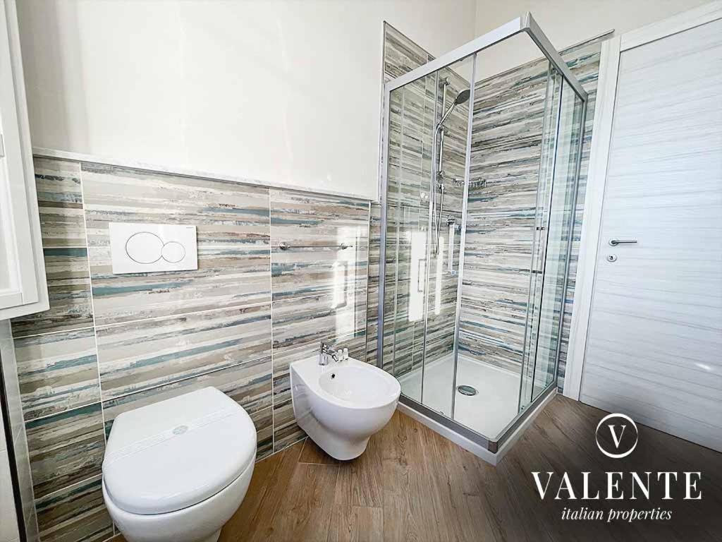 Valente -