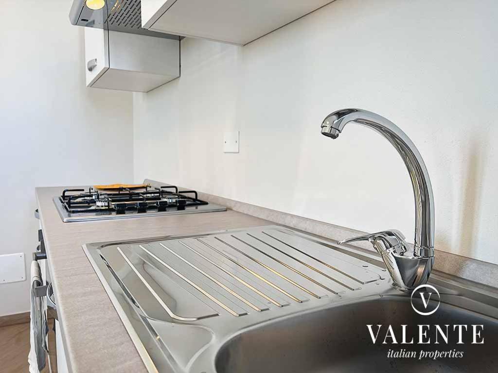 Valente - Apartment *