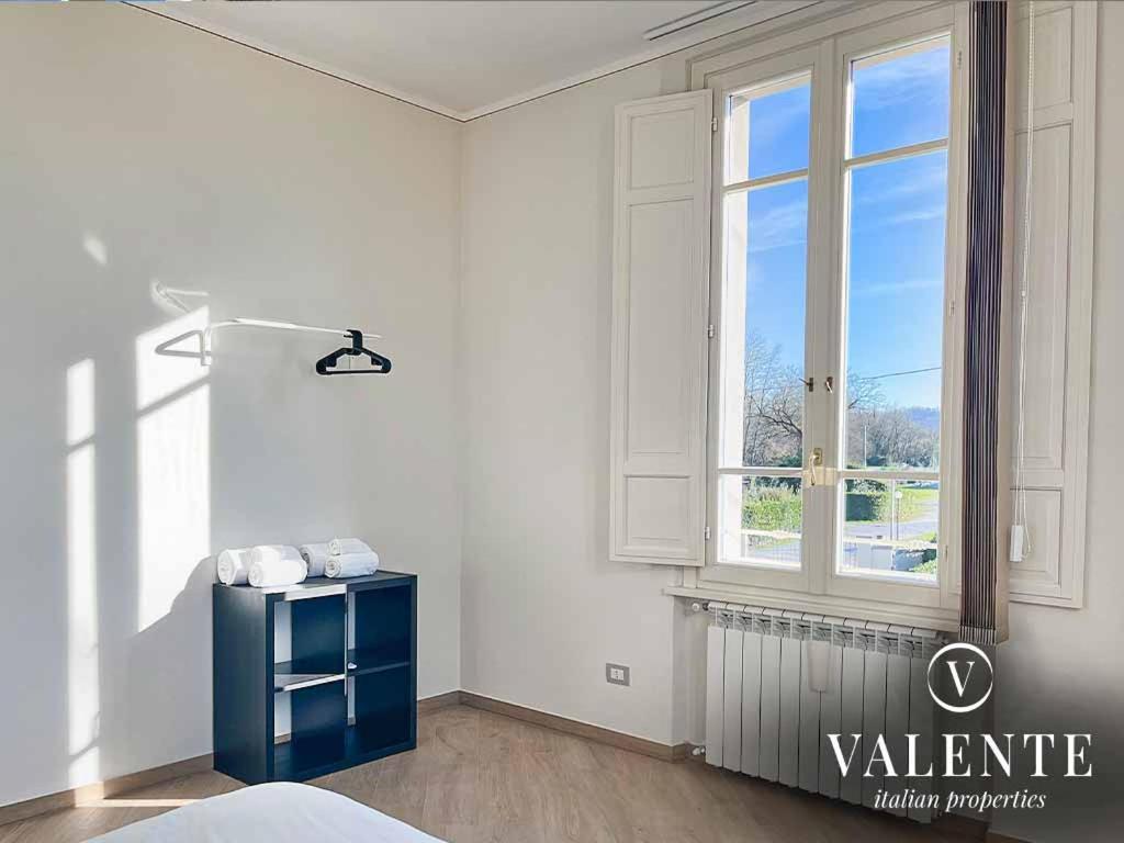 Valente - * Capannori