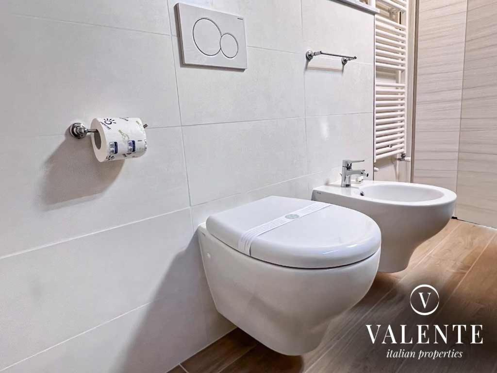 Valente -