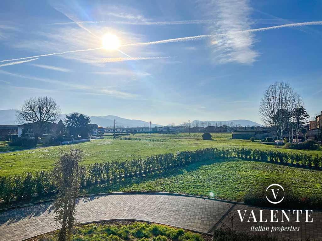 Apartment Valente -
