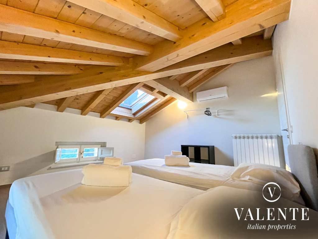 Apartment Valente - *