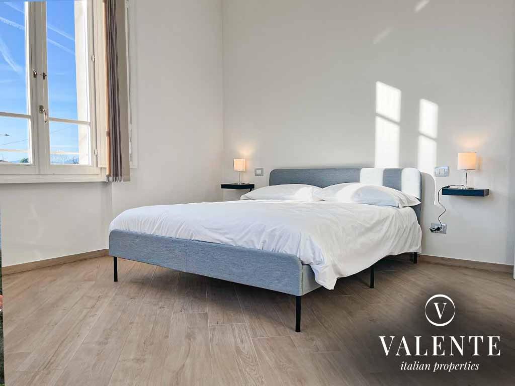 Apartment Valente -