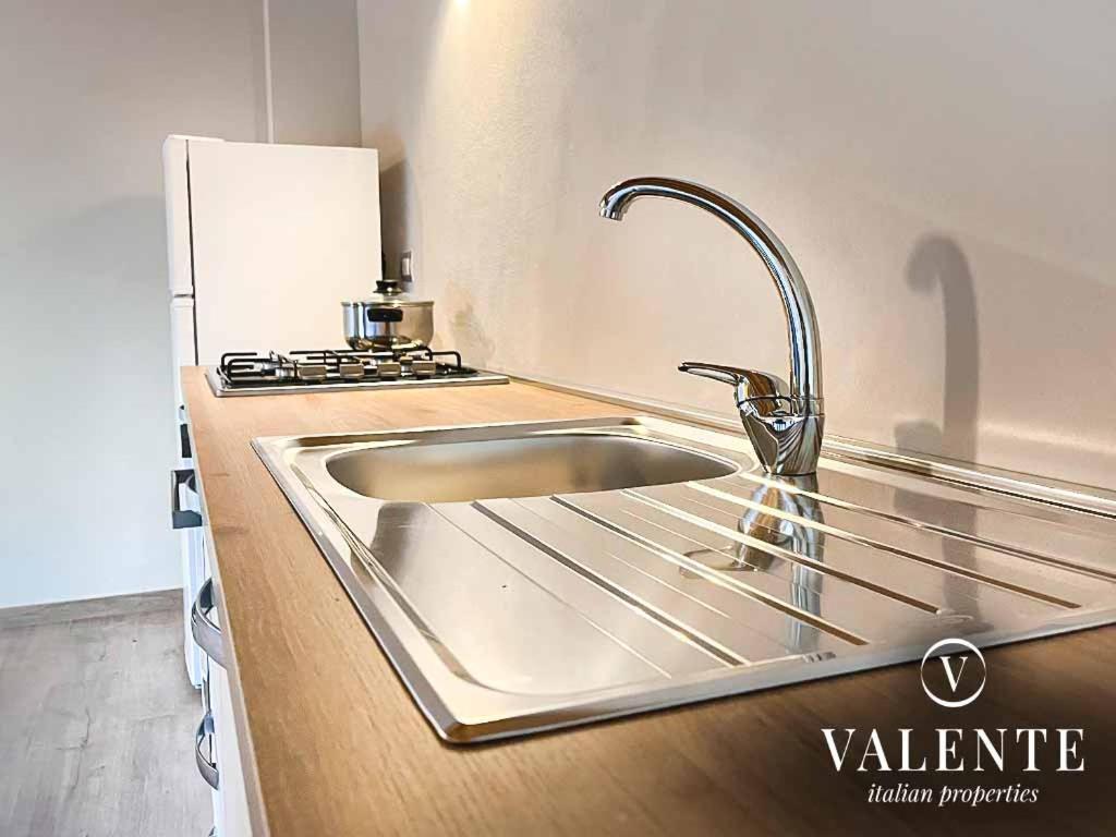 Apartment Valente - Capannori