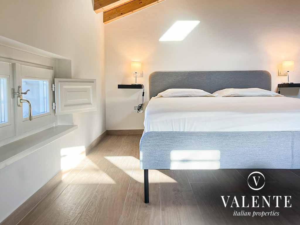 Valente - Apartment