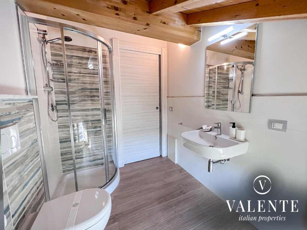 Valente -