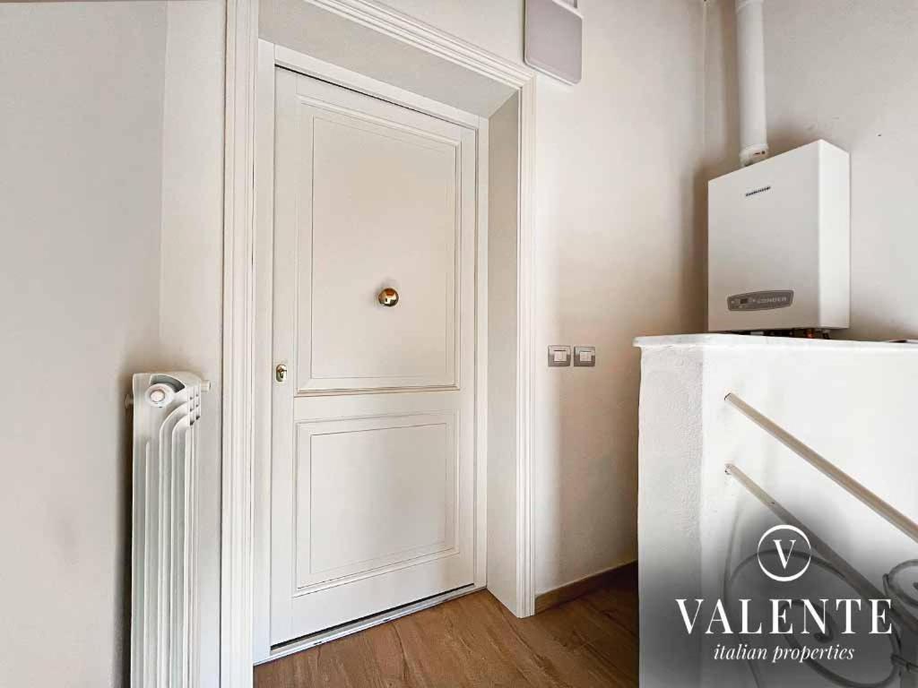 Valente -