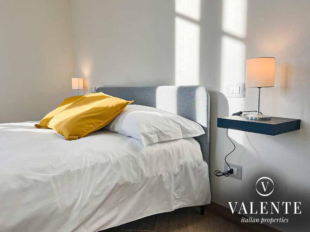 Valente - Capannori
