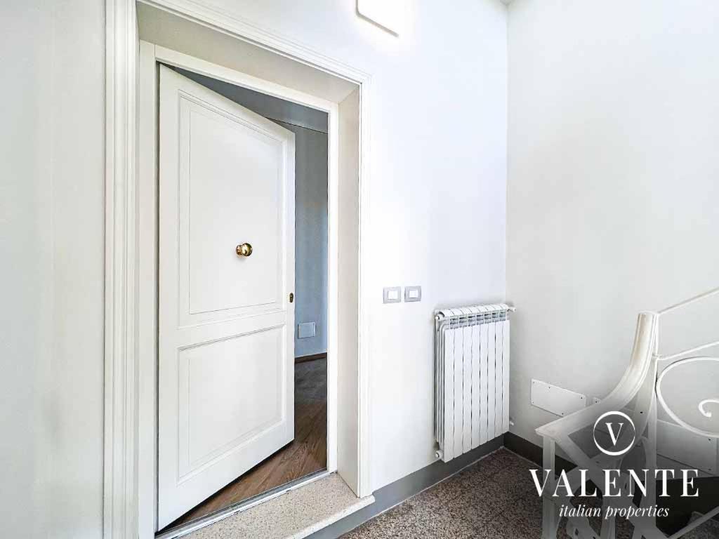 Valente - Apartment