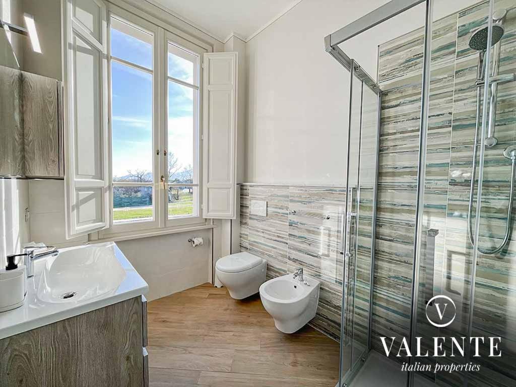 Valente - Apartment *