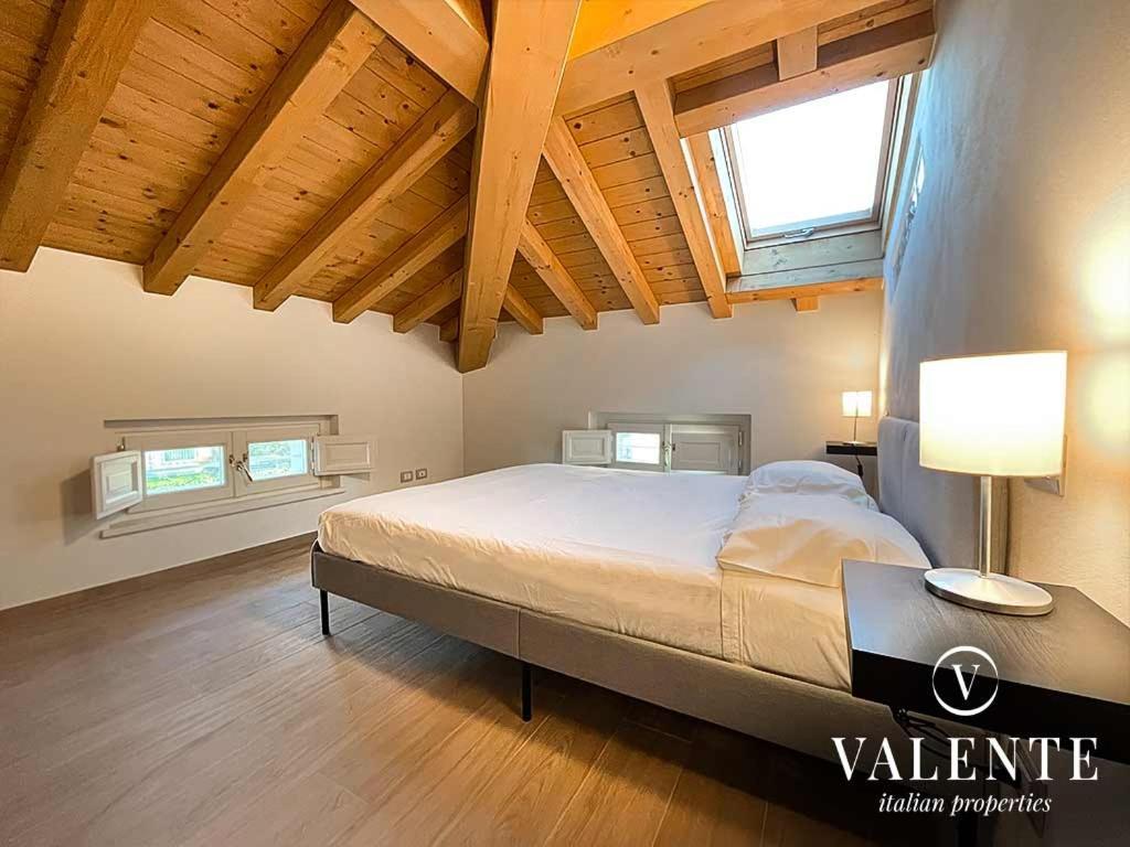 Apartment Valente -