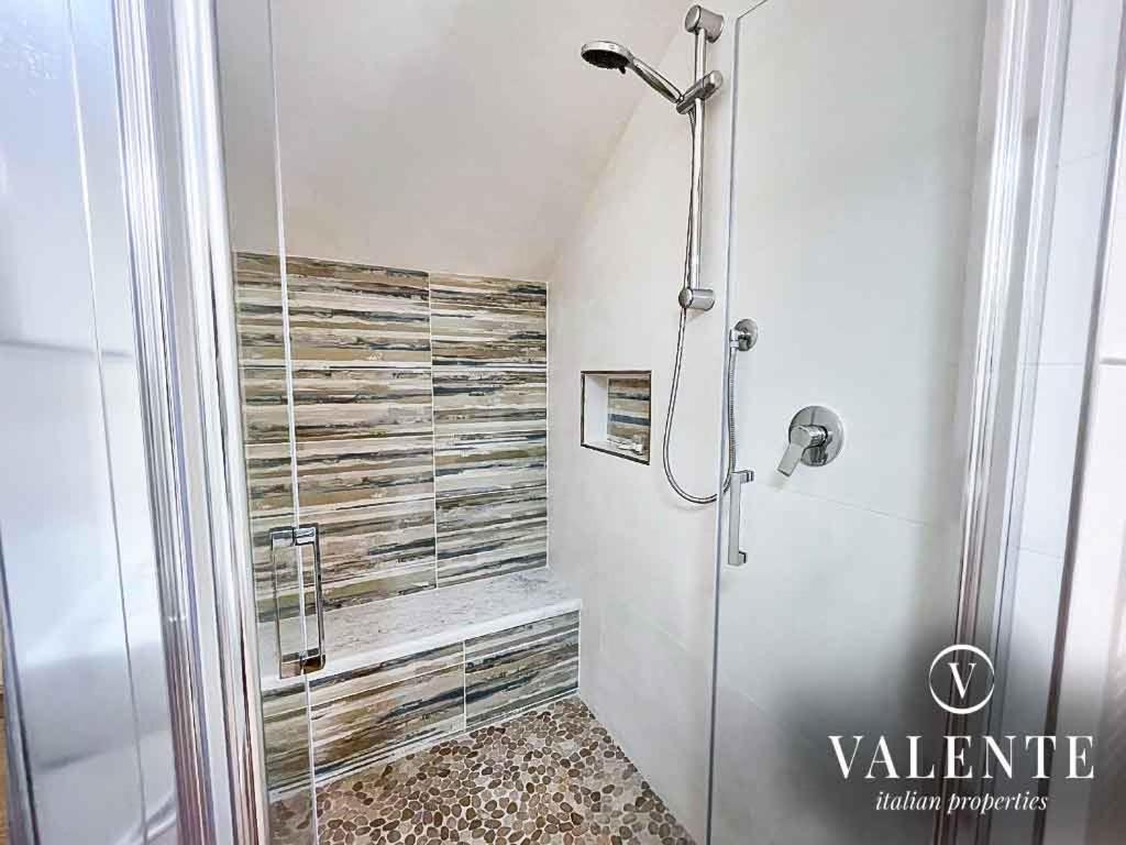 Valente - * Capannori