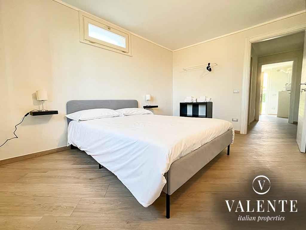 Apartment Valente - *