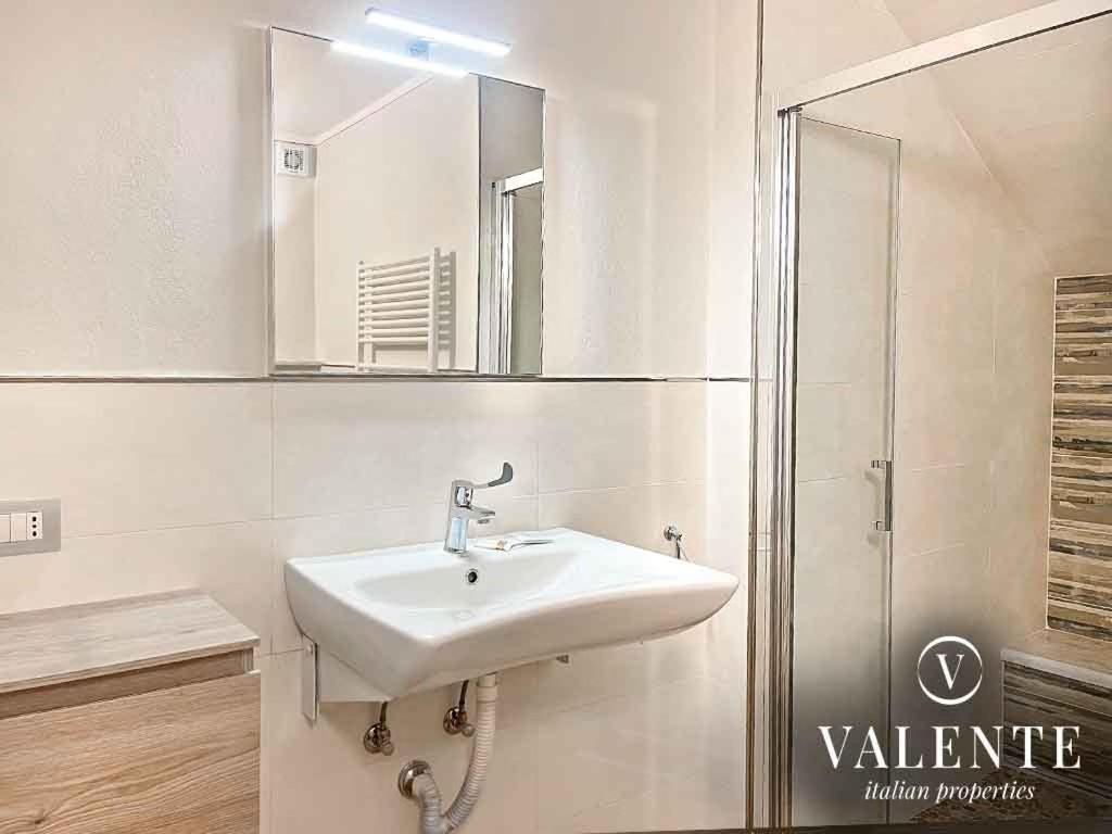 Valente - * Capannori