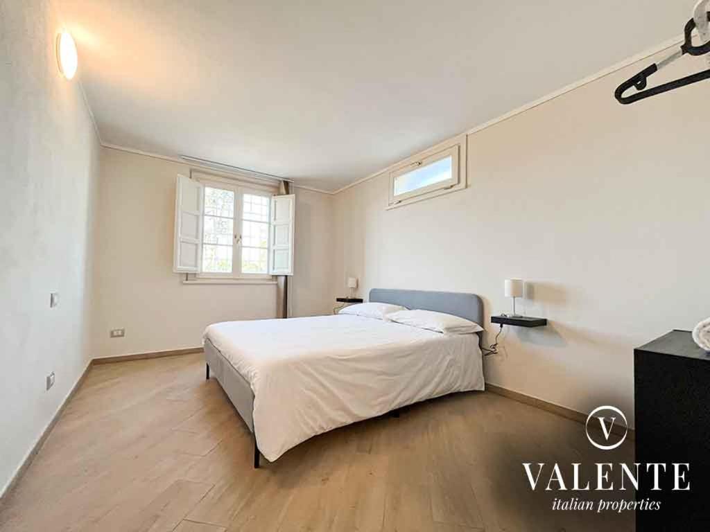 Valente - Apartment Capannori