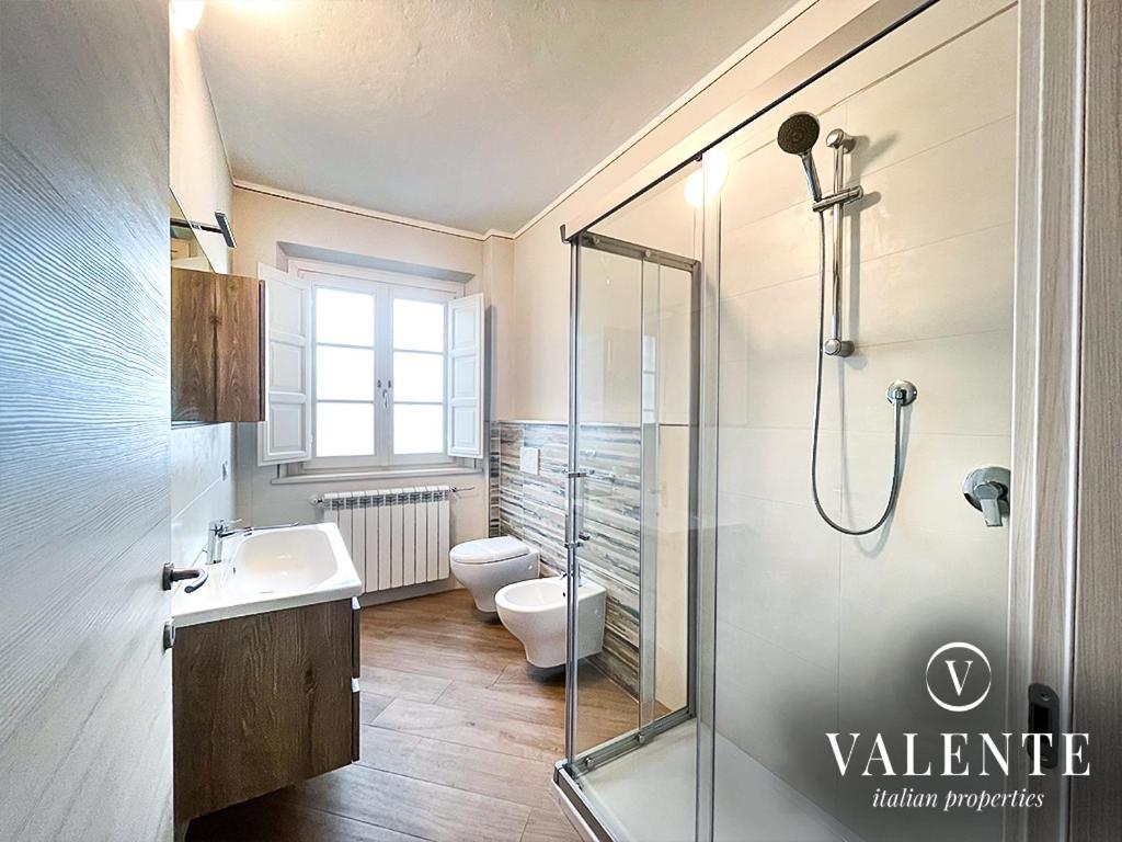 Valente - Apartment *
