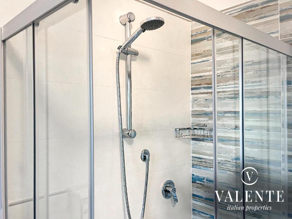 Apartment Valente - *