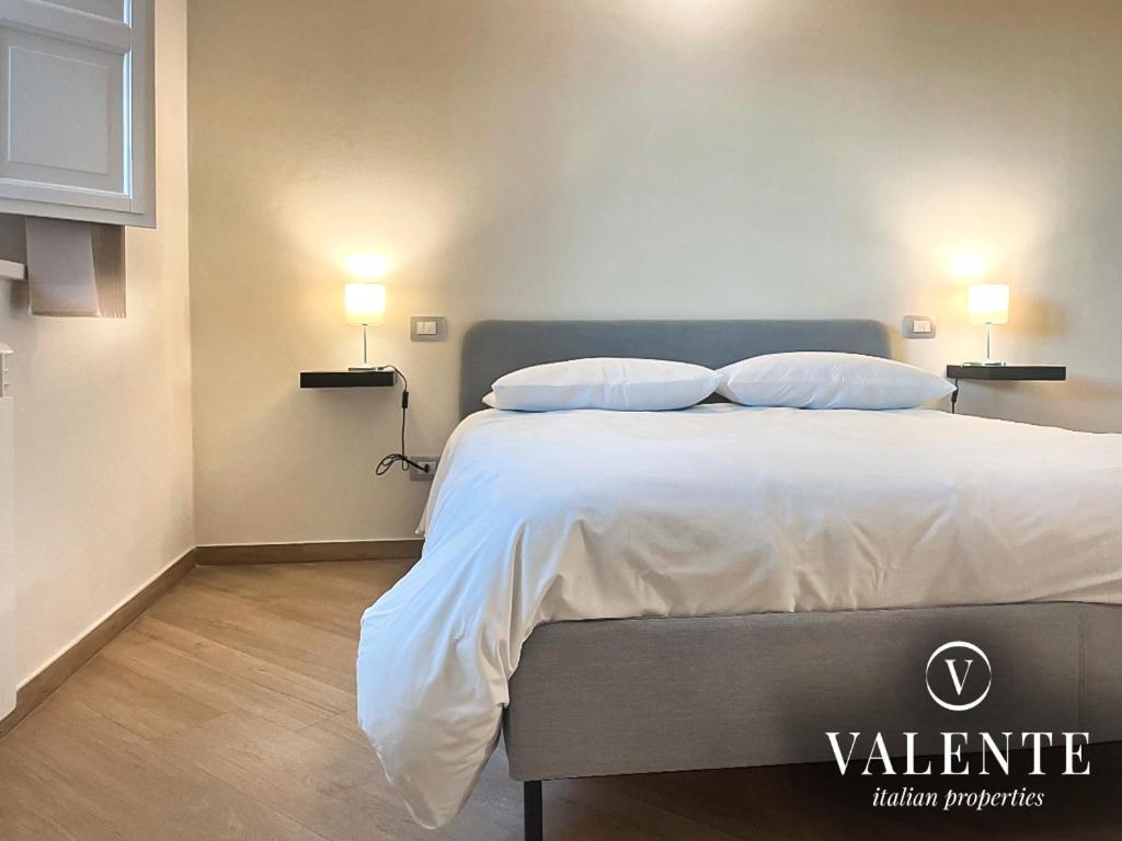 Valente - Apartment *