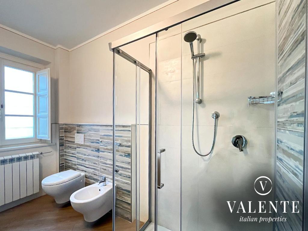 Valente -
