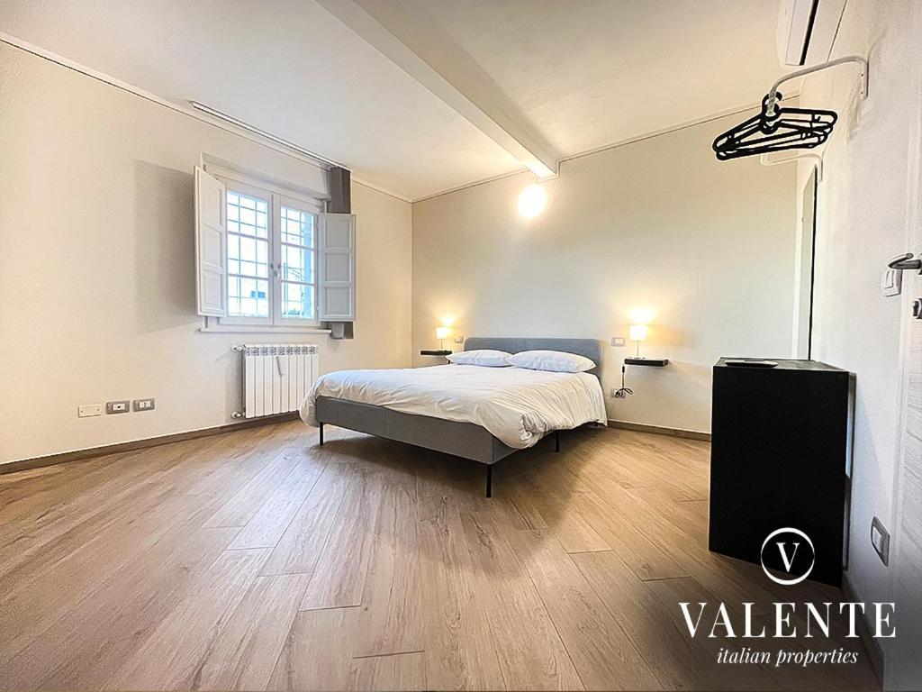 Apartment Valente - *
