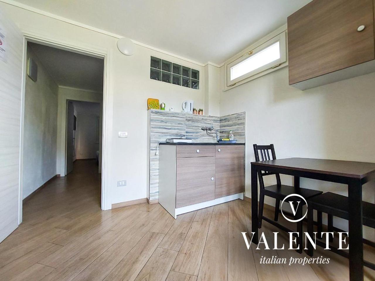 Valente - Apartment Capannori
